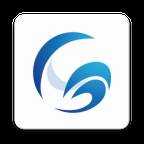 星图地球-3D卫星地图软件