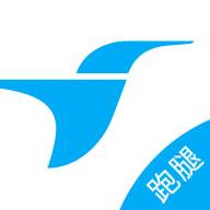 饿了么蜂鸟跑腿