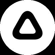 Prisma艺术照相机高级会员