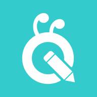 考试蚁官方客户端