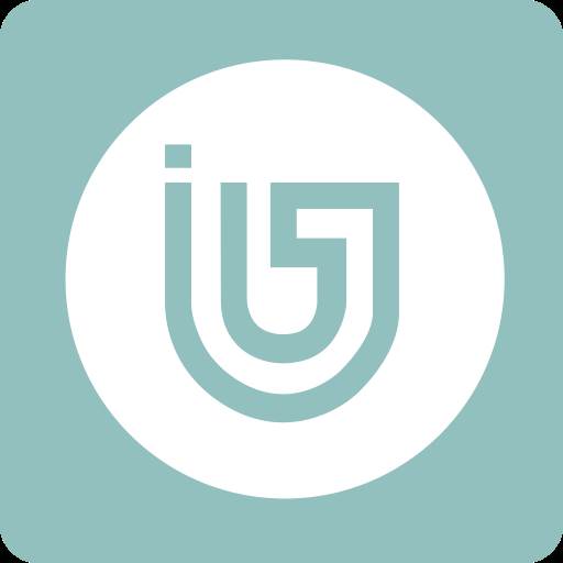 吉汽出行客户端