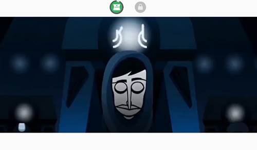 节奏盒子Arbox模组