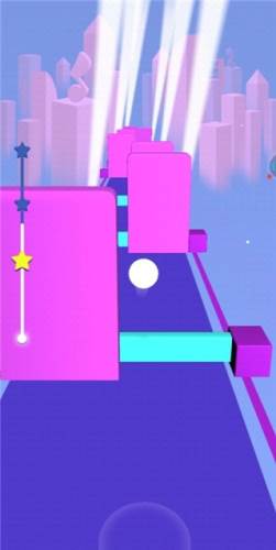 指尖节奏3D最新版游戏亮点