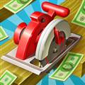 包工头模拟器无限金币版
