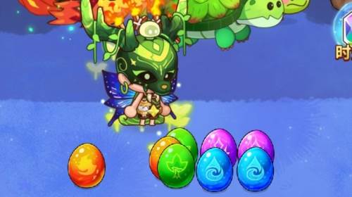 史小坑的花前月下截图3