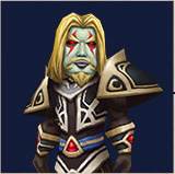 我叫MT2 竞技场英雄技能解析4