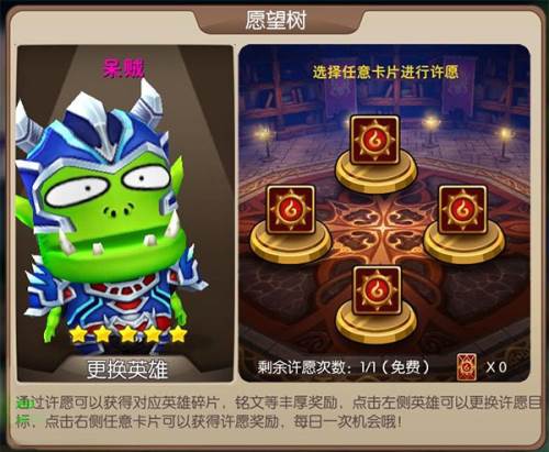 我叫MT2 竞技场小技巧杂谈1