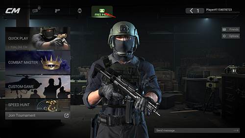 如何开箱子配图1