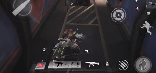 快速赚钱技巧配图1