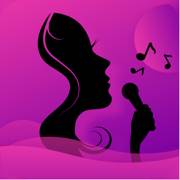 么么直播官方版