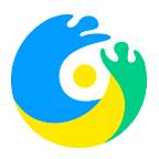 师生通新版客户端官方版