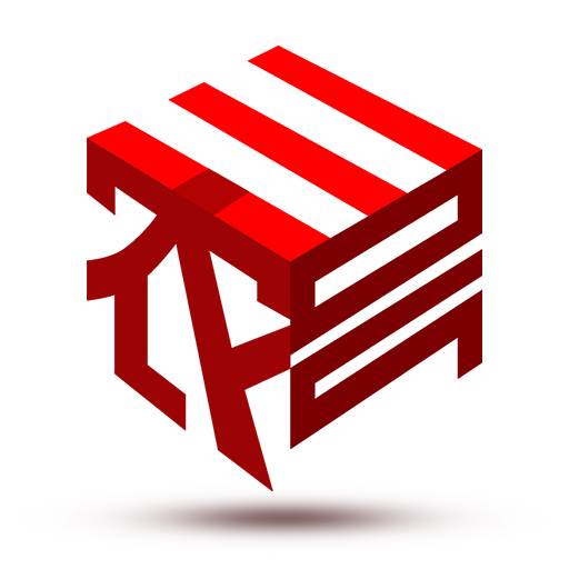 三农号农民日报app