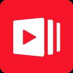 网易有道精品课官方版