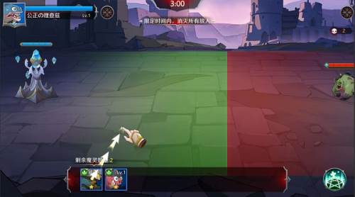 加德尔契约新手攻略3