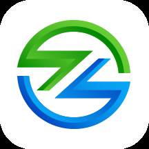 好医生药业最新版