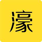 濠友(濠滨论坛关注南通)安卓版