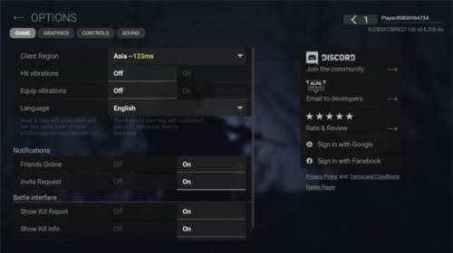 战术大师联机版怎么玩2