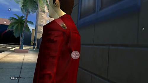 狙击猎手2023最新版