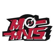 模次元app安卓版