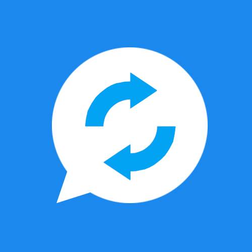 Lr滤镜lightroom修图软件(调色Lr滤镜大师)