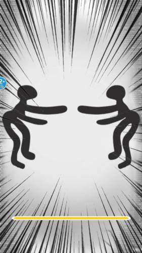 周末放克跳舞机安卓版图片1