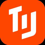 作业帮智能学习机