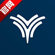 哪吒汽车app正版