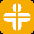 医学教育网app题库