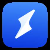 抖音养号综合工具纯净版