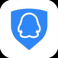 QQ安全中心6.9.28官方版