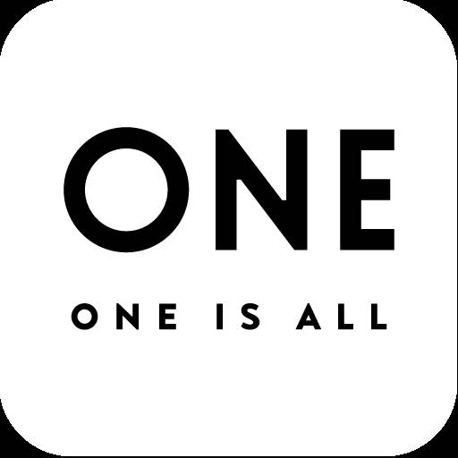 一个app免费下载