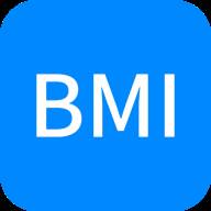 BMI计算器APP