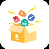 便捷下载app高级版