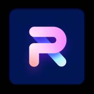 Photoroom自动抠图v5.8.2会员版