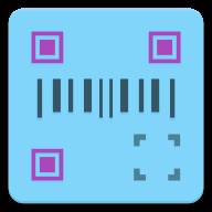 二维码管理器barquode版