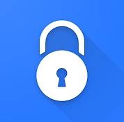 我的密码管理器(My Passwords)