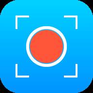 超级截图录屏大师app手机版