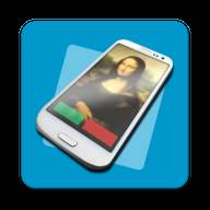 全屏来电显示高级版(Full Screen Caller ID)