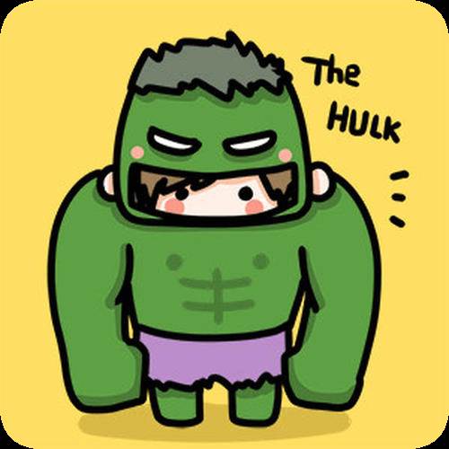 浩克下载app1.8.1免费版