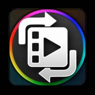 视频转换器app(Video Converter)