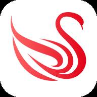 甘棠政务app手机版