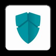ESET杀毒软件手机版(ESET Mobile Security)