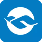 宁海在线官方客户端