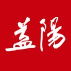 益美益阳app客户端