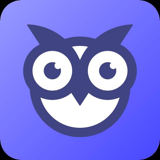 猫头鹰客流统计app最新版