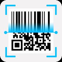 2025最新扫一扫app