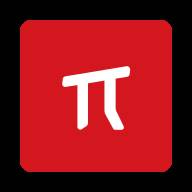 少数派app手机官方版