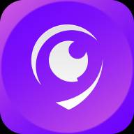 exping地图标注app