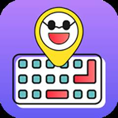 表情包输入法app
