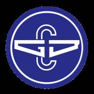 莆田智慧行公交车